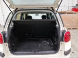  Fiat  500 FIAT L / 2017 / 5P / COMBI URBAN 1.3MJET MTA 95CV EURO 6D (N1) PRO #105