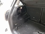  Fiat  500 FIAT L / 2017 / 5P / COMBI URBAN 1.3MJET MTA 95CV EURO 6D (N1) PRO #109