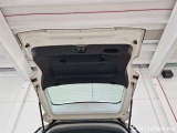  Fiat  500 FIAT L / 2017 / 5P / COMBI URBAN 1.3MJET MTA 95CV EURO 6D (N1) PRO #117