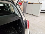  Fiat  500 FIAT L / 2017 / 5P / COMBI URBAN 1.3MJET MTA 95CV EURO 6D (N1) PRO #115