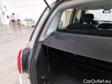  Fiat  500 FIAT L / 2017 / 5P / COMBI URBAN 1.3MJET MTA 95CV EURO 6D (N1) PRO #113