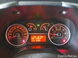  Fiat  Doblo FIAT DOBLÒ CARGO / 2014 / 3P / VETT. FURGONATA CH1 BUSINESS 1.3 MJET 95CV E6D SeS #4