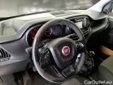  Fiat  Doblo FIAT DOBLÒ CARGO / 2014 / 3P / VETT. FURGONATA CH1 BUSINESS 1.3 MJET 95CV E6D SeS #3