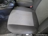  Fiat  Doblo FIAT DOBLÒ CARGO / 2014 / 3P / VETT. FURGONATA CH1 BUSINESS 1.3 MJET 95CV E6D SeS #12