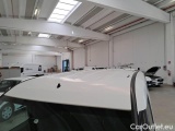  Fiat  Doblo FIAT DOBLÒ CARGO / 2014 / 3P / VETT. FURGONATA CH1 BUSINESS 1.3 MJET 95CV E6D SeS #20