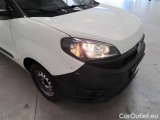  Fiat  Doblo FIAT DOBLÒ CARGO / 2014 / 3P / VETT. FURGONATA CH1 BUSINESS 1.3 MJET 95CV E6D SeS #32