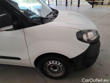  Fiat  Doblo FIAT DOBLÒ CARGO / 2014 / 3P / VETT. FURGONATA CH1 BUSINESS 1.3 MJET 95CV E6D SeS #35