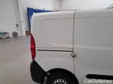 Fiat  Doblo FIAT DOBLÒ CARGO / 2014 / 3P / VETT. FURGONATA CH1 BUSINESS 1.3 MJET 95CV E6D SeS #42