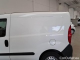  Fiat  Doblo FIAT DOBLÒ CARGO / 2014 / 3P / VETT. FURGONATA CH1 BUSINESS 1.3 MJET 95CV E6D SeS #51