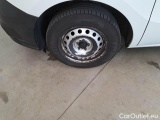  Fiat  Doblo FIAT DOBLÒ CARGO / 2014 / 3P / VETT. FURGONATA CH1 BUSINESS 1.3 MJET 95CV E6D SeS #65
