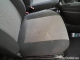  Fiat  Doblo FIAT DOBLÒ CARGO / 2014 / 3P / VETT. FURGONATA CH1 BUSINESS 1.3 MJET 95CV E6D SeS #69
