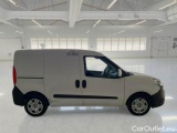  Fiat  Doblo FIAT DOBLÒ CARGO / 2014 / 4P / VETT. FURGONATA 1.3 MULTIJET 16V 95CV SX EURO 6 #6