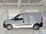  Fiat  Doblo FIAT DOBLÒ CARGO / 2014 / 4P / VETT. FURGONATA 1.3 MULTIJET 16V 95CV SX EURO 6 #7