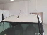  Fiat  Doblo FIAT DOBLÒ CARGO / 2014 / 4P / VETT. FURGONATA 1.3 MULTIJET 16V 95CV SX EURO 6 #8