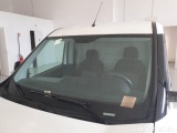  Fiat  Doblo FIAT DOBLÒ CARGO / 2014 / 4P / VETT. FURGONATA 1.3 MULTIJET 16V 95CV SX EURO 6 #9