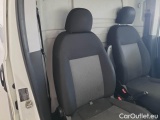  Fiat  Doblo FIAT DOBLÒ CARGO / 2014 / 4P / VETT. FURGONATA 1.3 MULTIJET 16V 95CV SX EURO 6 #12