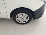  Fiat  Doblo FIAT DOBLÒ CARGO / 2014 / 4P / VETT. FURGONATA 1.3 MULTIJET 16V 95CV SX EURO 6 #14