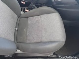  Fiat  Doblo FIAT DOBLÒ CARGO / 2014 / 4P / VETT. FURGONATA 1.3 MULTIJET 16V 95CV SX EURO 6 #13
