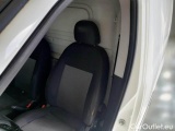  Fiat  Doblo FIAT DOBLÒ CARGO / 2014 / 4P / VETT. FURGONATA 1.3 MULTIJET 16V 95CV SX EURO 6 #10