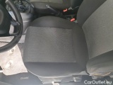  Fiat  Doblo FIAT DOBLÒ CARGO / 2014 / 4P / VETT. FURGONATA 1.3 MULTIJET 16V 95CV SX EURO 6 #11