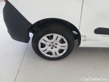  Fiat  Doblo FIAT DOBLÒ CARGO / 2014 / 4P / VETT. FURGONATA 1.3 MULTIJET 16V 95CV SX EURO 6 #15