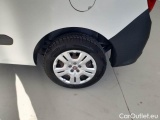  Fiat  Doblo FIAT DOBLÒ CARGO / 2014 / 4P / VETT. FURGONATA 1.3 MULTIJET 16V 95CV SX EURO 6 #16