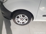  Fiat  Doblo FIAT DOBLÒ CARGO / 2014 / 4P / VETT. FURGONATA 1.3 MULTIJET 16V 95CV SX EURO 6 #17