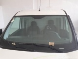  Fiat  Doblo FIAT DOBLÒ CARGO / 2014 / 4P / VETT. FURGONATA 1.3 MULTIJET 16V 95CV SX EURO 6 #20