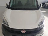  Fiat  Doblo FIAT DOBLÒ CARGO / 2014 / 4P / VETT. FURGONATA 1.3 MULTIJET 16V 95CV SX EURO 6 #22