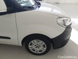  Fiat  Doblo FIAT DOBLÒ CARGO / 2014 / 4P / VETT. FURGONATA 1.3 MULTIJET 16V 95CV SX EURO 6 #30