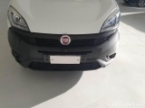  Fiat  Doblo FIAT DOBLÒ CARGO / 2014 / 4P / VETT. FURGONATA 1.3 MULTIJET 16V 95CV SX EURO 6 #24