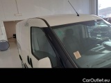  Fiat  Doblo FIAT DOBLÒ CARGO / 2014 / 4P / VETT. FURGONATA 1.3 MULTIJET 16V 95CV SX EURO 6 #33