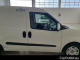  Fiat  Doblo FIAT DOBLÒ CARGO / 2014 / 4P / VETT. FURGONATA 1.3 MULTIJET 16V 95CV SX EURO 6 #37