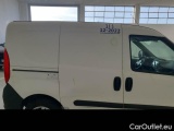  Fiat  Doblo FIAT DOBLÒ CARGO / 2014 / 4P / VETT. FURGONATA 1.3 MULTIJET 16V 95CV SX EURO 6 #41