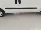  Fiat  Doblo FIAT DOBLÒ CARGO / 2014 / 4P / VETT. FURGONATA 1.3 MULTIJET 16V 95CV SX EURO 6 #46