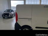  Fiat  Doblo FIAT DOBLÒ CARGO / 2014 / 4P / VETT. FURGONATA 1.3 MULTIJET 16V 95CV SX EURO 6 #48