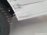  Fiat  Doblo FIAT DOBLÒ CARGO / 2014 / 4P / VETT. FURGONATA 1.3 MULTIJET 16V 95CV SX EURO 6 #47