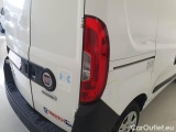  Fiat  Doblo FIAT DOBLÒ CARGO / 2014 / 4P / VETT. FURGONATA 1.3 MULTIJET 16V 95CV SX EURO 6 #50