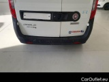  Fiat  Doblo FIAT DOBLÒ CARGO / 2014 / 4P / VETT. FURGONATA 1.3 MULTIJET 16V 95CV SX EURO 6 #52