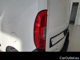  Fiat  Doblo FIAT DOBLÒ CARGO / 2014 / 4P / VETT. FURGONATA 1.3 MULTIJET 16V 95CV SX EURO 6 #56