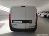  Fiat  Doblo FIAT DOBLÒ CARGO / 2014 / 4P / VETT. FURGONATA 1.3 MULTIJET 16V 95CV SX EURO 6 #58