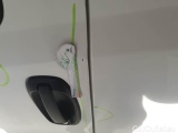  Fiat  Doblo FIAT DOBLÒ CARGO / 2014 / 4P / VETT. FURGONATA 1.3 MULTIJET 16V 95CV SX EURO 6 #64