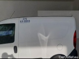  Fiat  Doblo FIAT DOBLÒ CARGO / 2014 / 4P / VETT. FURGONATA 1.3 MULTIJET 16V 95CV SX EURO 6 #61