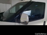  Fiat  Doblo FIAT DOBLÒ CARGO / 2014 / 4P / VETT. FURGONATA 1.3 MULTIJET 16V 95CV SX EURO 6 #66