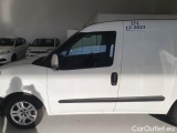  Fiat  Doblo FIAT DOBLÒ CARGO / 2014 / 4P / VETT. FURGONATA 1.3 MULTIJET 16V 95CV SX EURO 6 #63