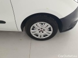  Fiat  Doblo FIAT DOBLÒ CARGO / 2014 / 4P / VETT. FURGONATA 1.3 MULTIJET 16V 95CV SX EURO 6 #70