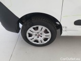  Fiat  Doblo FIAT DOBLÒ CARGO / 2014 / 4P / VETT. FURGONATA 1.3 MULTIJET 16V 95CV SX EURO 6 #72