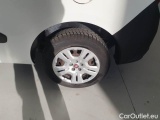  Fiat  Doblo FIAT DOBLÒ CARGO / 2014 / 4P / VETT. FURGONATA 1.3 MULTIJET 16V 95CV SX EURO 6 #74