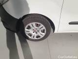 Fiat  Doblo FIAT DOBLÒ CARGO / 2014 / 4P / VETT. FURGONATA 1.3 MULTIJET 16V 95CV SX EURO 6 #76