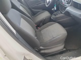  Fiat  Doblo FIAT DOBLÒ CARGO / 2014 / 4P / VETT. FURGONATA 1.3 MULTIJET 16V 95CV SX EURO 6 #82